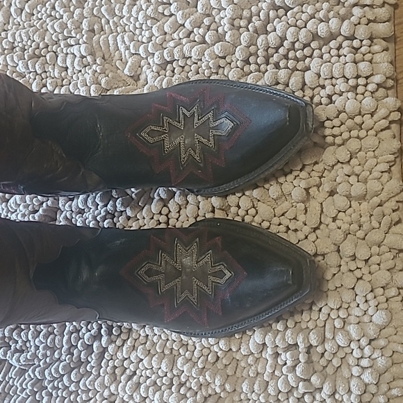 Old Gringo 7 Lykum - Picture 4 of 10